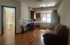 Prima Inchiriere | Apartament 3 Camere | Buc?inescu Tudor | Renovat - 4