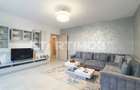 Apartament 3 camere cu boxa si parcare Coresi - 12
