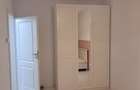 CHIRIE APARTAMENT NOU CU 2 CAMERE-PRIMA URBANA 1 TUDOR VLADIMIRESCU - 5