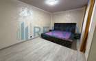 Apartament 2 camere decomandat de vanzare, Milcov - 1