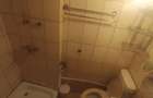 Primesc o fata in gazda in zona debarcader