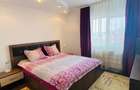 Apartament cu 4 camere finisat Gheorgheni, Hotel Topaz, FSPAC