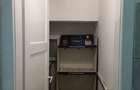 Apartament de 2 camere de inchiriat in Targu Mure? str Balcescu - 5