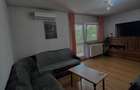 Apartament 3 camere Militari (zona Apusului) - 8