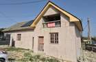 Casa/Spatiu comercial - 2