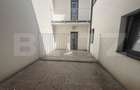 Inchiriez apartament, semifinisat, ideal pentru birouri - 4