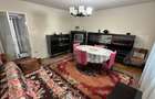 Apartament 3 camere, 72 mp, decomandat, etaj 1, zona Progresul - 2
