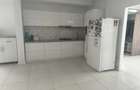 Afacere la cheie! 2 sali evenimente+ apartament 220mp, Siret - 17