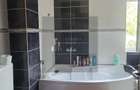 Apartament 2 camere etaj 1/centrala Aleea Surianu