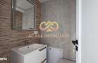 Finalizat Intabulat Apartament 3 Camere 79 Mp Valea Lupului - 10