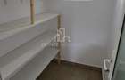 Apartament 3 Camere De Inchiriat cu Parcare, Zona 7 Noiembrie - 2