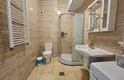 Apartament de inchiriat în Summerland - 3