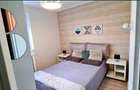 Apartament cu 2 camere decomandat, Podu Ros - 3