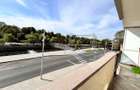 Apartament cu 3 camere cu priveliste spre Parcul Central - 16