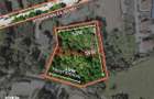 Teren intravilan, 3436mp, Zona Podul Jelnei