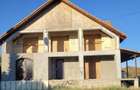 Casa vanzare Matesti