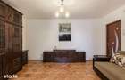 3 Camere Decomandate | Flora | 65 mp| Pet Friendly - 9