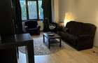 Inchiriez apartament 2 cam Sector 1