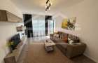 Apartament 2 camere, 56 mp, decomandat, parcare, Zona Vivat Residence - 1