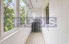 VANZARE 3 CAMERE | RENOVAT COMPLET | ETAJ 2 | ZONA CRANGASI
