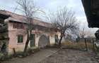 Casa + teren in comuna Prundeni, sat Zavideni, jud Valcea - 3