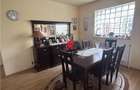 Casa P+M complet mobilata, 8 camere, teren 1000mp, langa Golful Pescar - 5