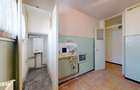Apartament 2 camere | Astra | Etaj 3 | Vedere spre Tampa | Comision 0% - 7