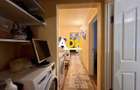 Apartament 3 Camere | 67 mp | 2 Bai | DECOMANDAT | Zona cetate - 13