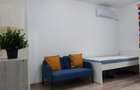 Gars.complet renovata, A C, P-ta Alba Iulia, Direct Proprietar - 3