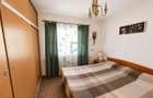 Apartament 3 camere Vlahuta, 70 mp - Brasov - 4