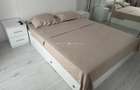 🔥 2 Camere Premium | 13 Septembrie | Bloc Nou 2023 | Terasă 8 MP | - 9