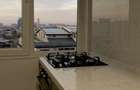 Închiriere Apartament 2 camere în Dorobanti - Stefan cel Mare - 6