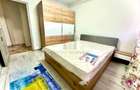 Ap 2 cam conf 1 Garii mobilat si utilat - 7