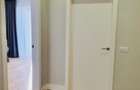 Inchiriere apartament 2 camere zona Coresi - 4