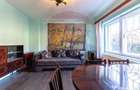 Casa insiruita 3 camere D+P+1+ pod/ str Forjei - Brasov - 5
