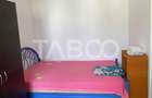 Apartament 50 mpu, 2 camere, etajul 4 - 7