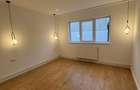 Apartament cu 2 camere, decomandat, Central, B-dul Regele Ferdinand Ba - 8