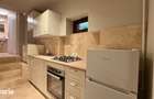 De inchiriat | Apartament 2 camere | Piata Romana Calea Victoriei Bd - 13