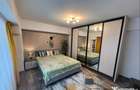 Apartament 2 Camere Ultracentral Bd. Unirii | Lux, Mo... - 1