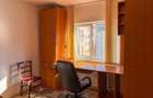 apartament 3 camere inchiriere proprietar zona Girocului - 2