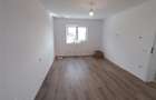 Nou Pe Piata - Duplex Modern - Finisaje Premium - 6