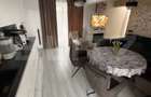 Penthouse de vanzare, 165 mp, terasa circulara de 85 mp - 8