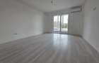 Apartament  2 cam decomandat,Popas Pacurari,60mp, et.1/3,loc parcare,cod:15327 - 11