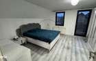 Apartament La Casa De Vanzare - Zona Casa Somesana