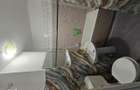 Apartament 2 camere Pantelimon - 1
