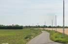 Lot intravilan 668 mp, Popesti Vasilati, la asfalt - 3