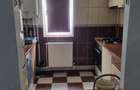 Apartament cu 3 camere decomandate