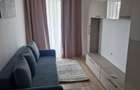 De inchiriat Pret 500 euro Tel 0745592738 - 2
