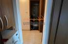 OPORTUNITATE | Apartament spatios cu 4 camere, boxa si - 7