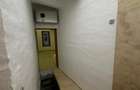 Ocazie unica-Km 0- apartament cu 2 camere - 11